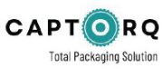 Captorq