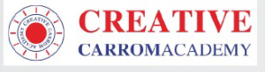 Creative Carrom Academy