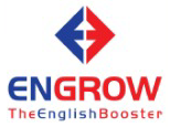 Engrow
