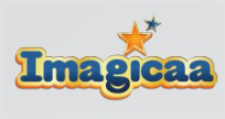 Imagicaa