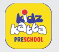Kidz Katta Preschool