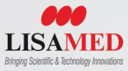 Lisamed