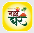 Majha Ghar