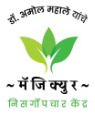 Manjikyur