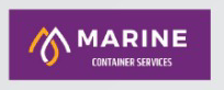 Marine Container Services