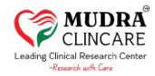 Mudra Clincare