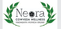 Neora Cowveda Wellness