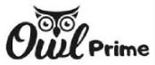 Owl Prime