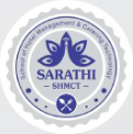 Sarathi SIHMCT