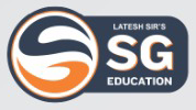 SG Education