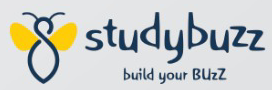 Studybuzz