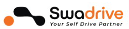 Swadrive