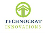 Technocrat Innovations