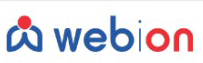 Webion