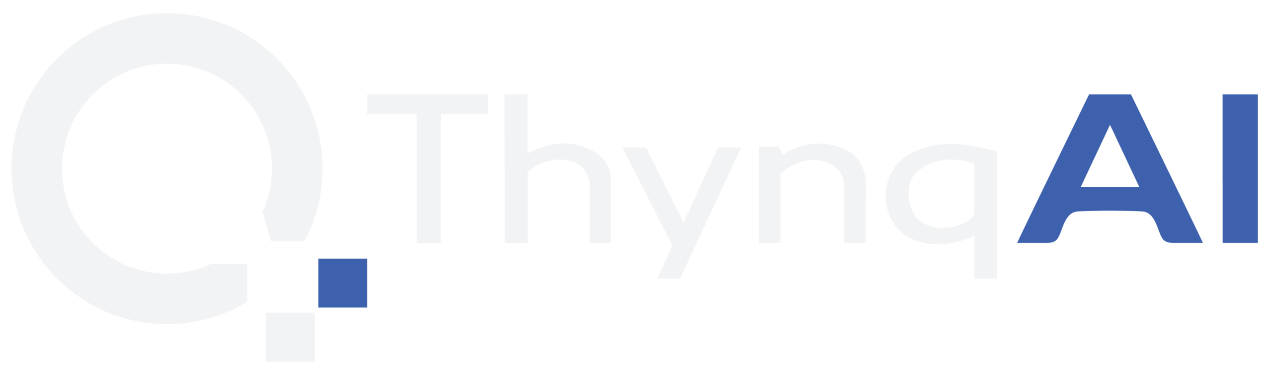 thynqai.com