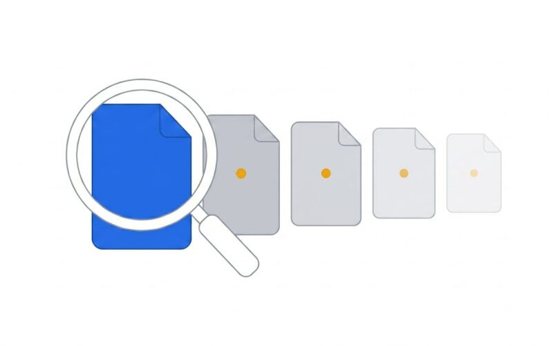 Why Your Ad Landing Pages Should Be Invisible to Google
