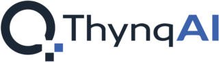 thynqai.com