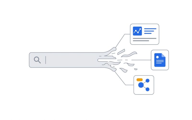How to Get Your Brand Cited by ChatGPT, Perplexity and AI Overviews